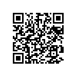 SI5345B-B03841-GM QRCode