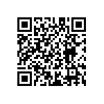 SI5345B-B03841-GMR QRCode