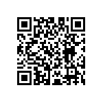 SI5345B-B04137-GM QRCode