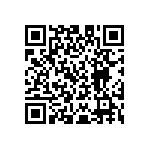 SI5345B-B04151-GM QRCode