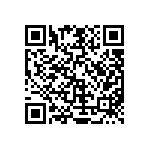 SI5345B-B04227-GMR QRCode