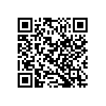 SI5345B-B04236-GM QRCode