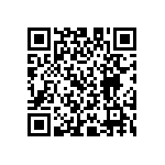 SI5345B-B04265-GM QRCode