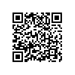 SI5345B-B04399-GM QRCode