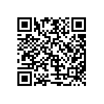 SI5345B-B04408-GMR QRCode