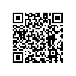 SI5345B-B04484-GM QRCode