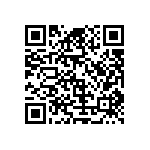 SI5345B-B04526-GM QRCode