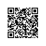 SI5345B-B04534-GM QRCode