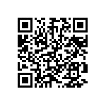 SI5345B-B04535-GM QRCode