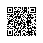 SI5345B-B04535-GMR QRCode