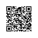 SI5345B-B04649-GM QRCode