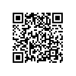 SI5345B-B04674-GM QRCode