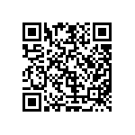 SI5345B-B04740-GMR QRCode