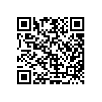 SI5345B-B04741-GMR QRCode