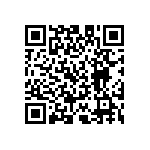 SI5345B-B04756-GM QRCode