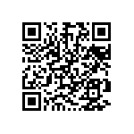 SI5345B-B04789-GM QRCode