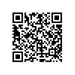 SI5345B-B04815-GMR QRCode