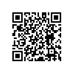 SI5345B-B04887-GMR QRCode