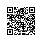 SI5345B-B04949-GM QRCode