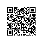 SI5345B-B04985-GM QRCode