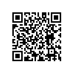 SI5345B-B05169-GMR QRCode