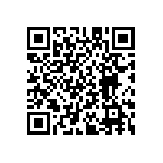 SI5345B-B05297-GMR QRCode