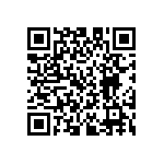 SI5345B-B05355-GM QRCode