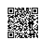 SI5345B-B05459-GM QRCode