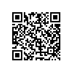 SI5345B-B05592-GMR QRCode