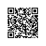 SI5345B-B05606-GMR QRCode