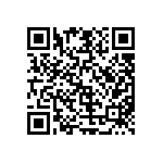 SI5345B-B05644-GMR QRCode