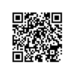 SI5345B-B05736-GM QRCode