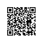 SI5345B-B05780-GM QRCode