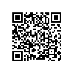 SI5345B-B05785-GM QRCode