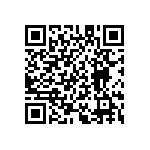 SI5345B-B05785-GMR QRCode