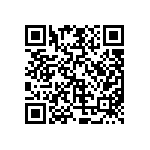 SI5345B-B05825-GMR QRCode