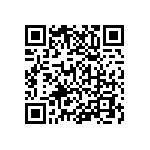 SI5345B-B05954-GM QRCode