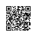 SI5345B-B05955-GM QRCode