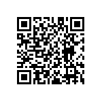 SI5345B-B05955-GMR QRCode