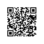 SI5345B-B05971-GM QRCode