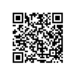 SI5345B-B06003-GMR QRCode