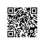 SI5345B-B06081-GM QRCode