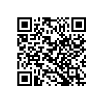 SI5345B-B06086-GM QRCode