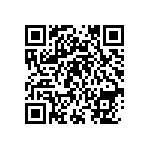 SI5345B-B06213-GM QRCode