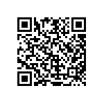 SI5345B-B06213-GMR QRCode