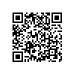 SI5345B-B06285-GM QRCode