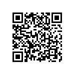 SI5345B-B06300-GM QRCode