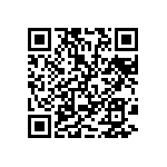 SI5345B-B06300-GMR QRCode