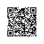 SI5345B-B06754-GM QRCode