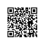 SI5345B-B06755-GM QRCode